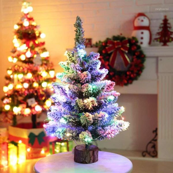 christmas decorations led mini tree lighting string pvc desksmall table ornaments home party decoration supplies 50cm1
christmas decorations led mini tree lighting string pvc desksmall table ornaments home party decoration supplies 50cm1