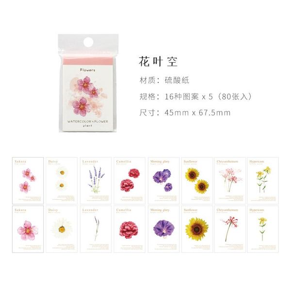 80 carry a mini sticker bag natural hand account decoration paper school office accessories aesthetic stickers wmtyot
80 carry a mini sticker bag natural hand account decoration paper school office accessories aesthetic stickers wmtyot