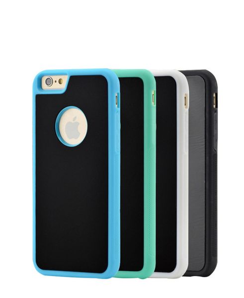 adsorption nano suitable anti gravity for mobile phone case with hol iph0ne8 5g 6 6plus 7 7plus 8p
adsorption nano suitable anti gravity for mobile phone case with hol iph0ne8 5g 6 6plus 7 7plus 8p