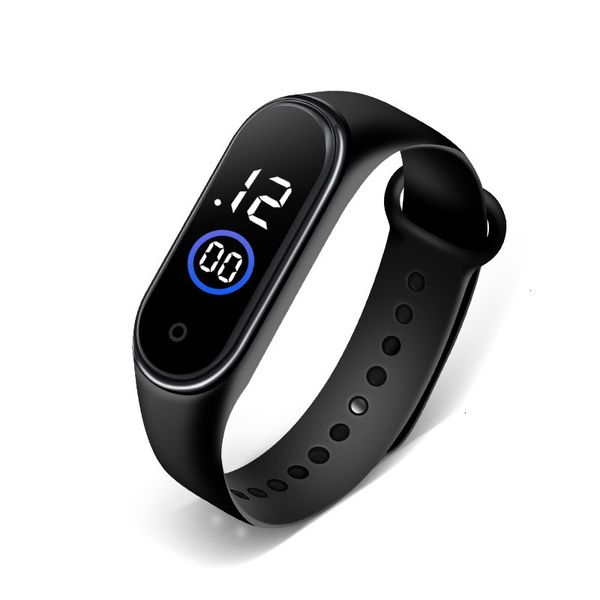 led digital men women watches sport electronic clock hodinky male female watch fitness wristwatch for boys girls, Silver
led digital men women watches sport electronic clock hodinky male female watch fitness wristwatch for boys girls, Silver