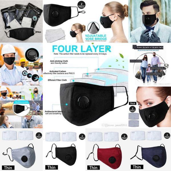 masks adjustable dhl smoke anti face dust, & reusable with 2 filters mask for women man pm cqic 1nkzh
masks adjustable dhl smoke anti face dust, & reusable with 2 filters mask for women man pm cqic 1nkzh