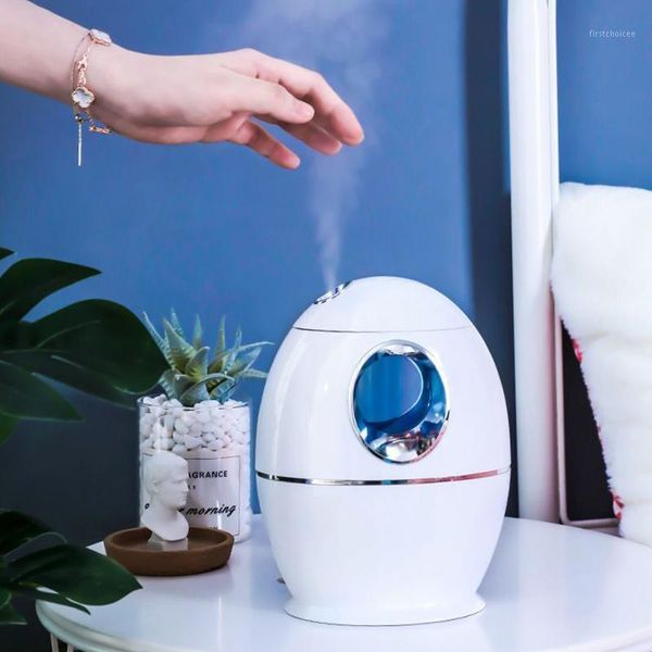 humidifiers led night light office home humidificador large capacity air humidifier usb aroma diffuser ultrasonic cool water mist diffuser1
humidifiers led night light office home humidificador large capacity air humidifier usb aroma diffuser ultrasonic cool water mist diffuser1
