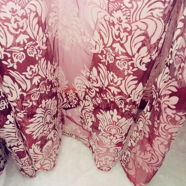europe type voile sheer curtain tulle panel for living room kitchen shade window treatment curtain
europe type voile sheer curtain tulle panel for living room kitchen shade window treatment curtain