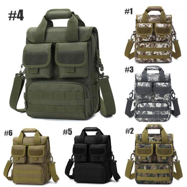 shoulder bags handbag mobile phone bag tourism shopping 20l 600d oxford shoulder backpack satchel bank card money1
shoulder bags handbag mobile phone bag tourism shopping 20l 600d oxford shoulder backpack satchel bank card money1