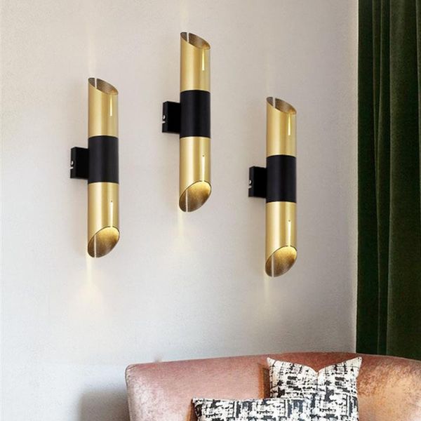 wall lamp thrisdar nordic iron led bamboo shaped creative bar cafe dinning room bedroom bedside
wall lamp thrisdar nordic iron led bamboo shaped creative bar cafe dinning room bedroom bedside