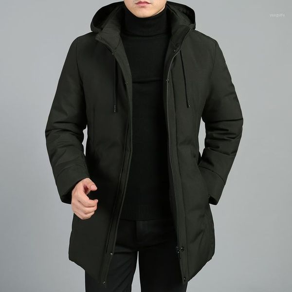 zorro kni ght 2018 winter jacket men fashion design brand parka men clothing zipper coat male with pockets plus size l-4xl1, Black
zorro kni ght 2018 winter jacket men fashion design brand parka men clothing zipper coat male with pockets plus size l-4xl1, Black