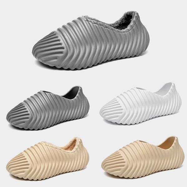 scuffs non-slip slippers foam bone mens soft indoor slides sandals sliders platform house summer beach slipper size 39-45
scuffs non-slip slippers foam bone mens soft indoor slides sandals sliders platform house summer beach slipper size 39-45
