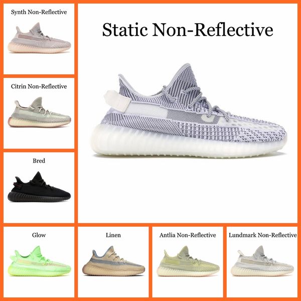 platform outdoor cinder zyon men women running shoes zebra asriel desert sage yecheil reflective bred mens trainers sports sneakers 36-46
platform outdoor cinder zyon men women running shoes zebra asriel desert sage yecheil reflective bred mens trainers sports sneakers 36-46