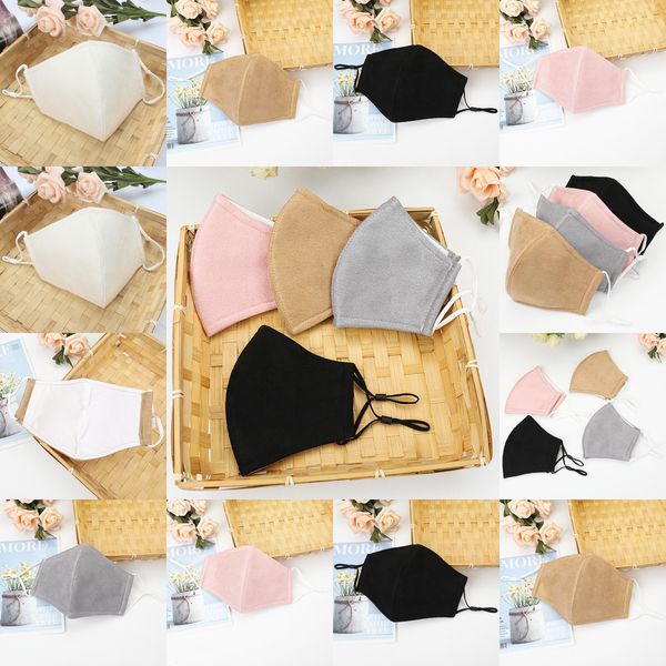 shipping adjustable anti dust face dhl cotton muffle mask washable cycling windproof masks anti-fog keep warm mouth cove oug9d
shipping adjustable anti dust face dhl cotton muffle mask washable cycling windproof masks anti-fog keep warm mouth cove oug9d