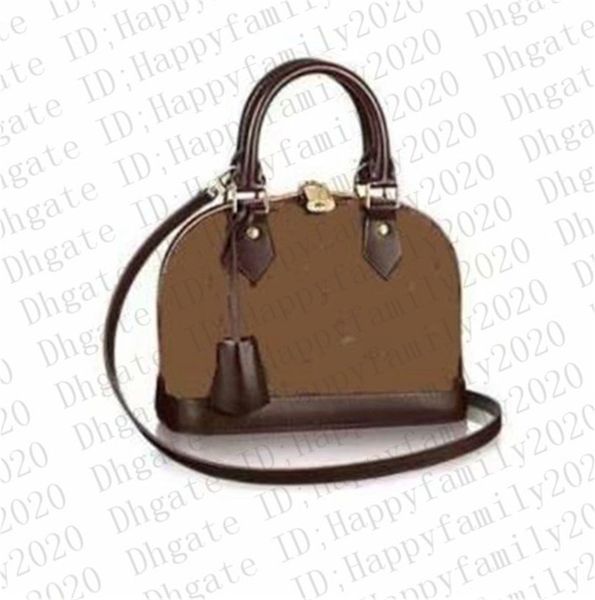 casual fashion women bag hand bags lady bag cross body shoulder bags pu handbags mobile phone bag tote d11
casual fashion women bag hand bags lady bag cross body shoulder bags pu handbags mobile phone bag tote d11
