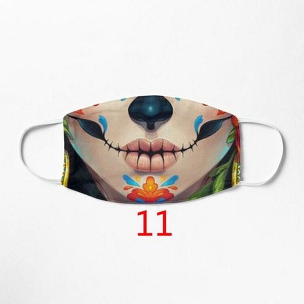 joker masks fashion novel horrible printed mouth covers funny halloween party mask reusable washable sport mouth muffle bbyclw
joker masks fashion novel horrible printed mouth covers funny halloween party mask reusable washable sport mouth muffle bbyclw