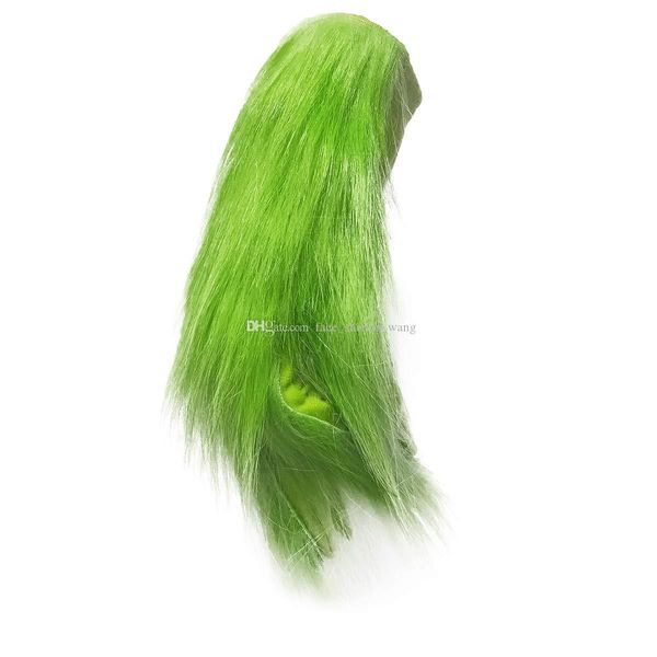 party masks how the grinch stole christmas latex masks and gloves for halloween christmas parties are weird
party masks how the grinch stole christmas latex masks and gloves for halloween christmas parties are weird