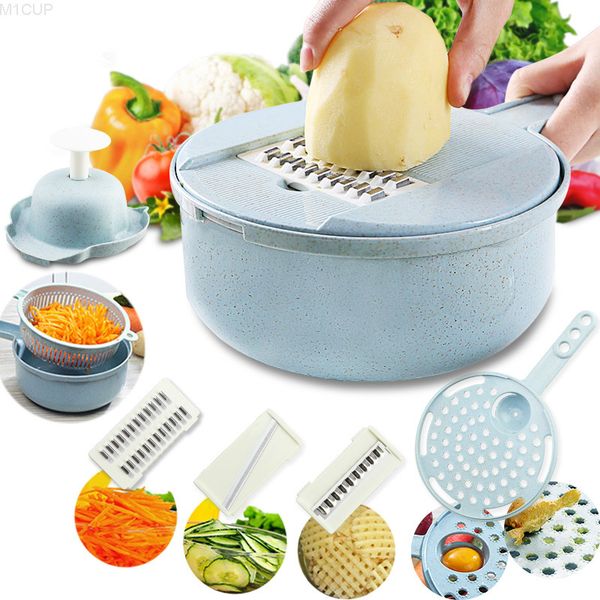adorehouse 3in1 manual vegetable cutter round mandoline potato carrot grater slicer stainless steel chopper kitchen tools
adorehouse 3in1 manual vegetable cutter round mandoline potato carrot grater slicer stainless steel chopper kitchen tools