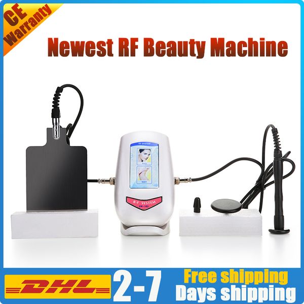 home use rf lifting machine eye wrinkle removal facial lifting firming shaping beauty salon rf skin tightening radio frequency
home use rf lifting machine eye wrinkle removal facial lifting firming shaping beauty salon rf skin tightening radio frequency