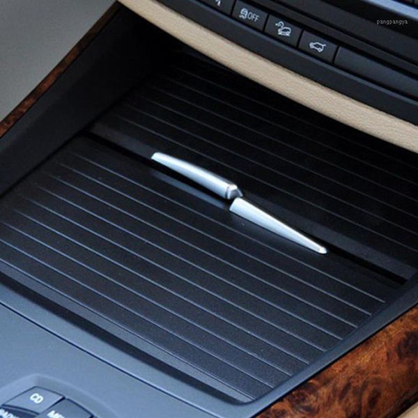 car center console cover slide roller blind car mounts drinks holder stand water cup rack for x5 e70 x6 e711
car center console cover slide roller blind car mounts drinks holder stand water cup rack for x5 e70 x6 e711