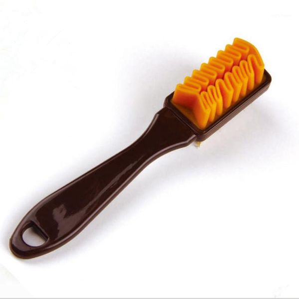 shoe brushes 2-sided cleaning brush rubber eraser set fit for suede nubuck shoes steel + plastic boot cleaner1
shoe brushes 2-sided cleaning brush rubber eraser set fit for suede nubuck shoes steel + plastic boot cleaner1