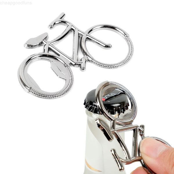 tableware metal beer bike lover home l wine creative gift for wedding bicycle bottle opener
tableware metal beer bike lover home l wine creative gift for wedding bicycle bottle opener