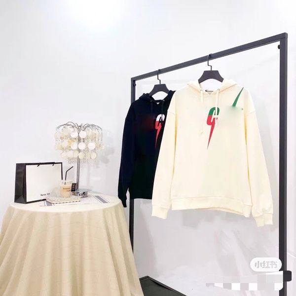 2021 men's women's hoodie long sleeve hoodie style winter hoodie casual fashion couple clothing asian size m-2xl kb0824, Black
2021 men's women's hoodie long sleeve hoodie style winter hoodie casual fashion couple clothing asian size m-2xl kb0824, Black