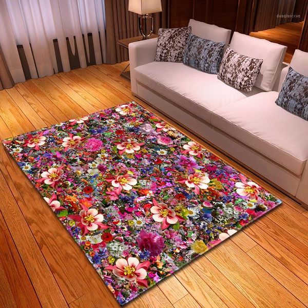 carpets colour pattern 3d printed for living room bedroom area rugs kids game big size carpet child playmat home decor rug1
carpets colour pattern 3d printed for living room bedroom area rugs kids game big size carpet child playmat home decor rug1