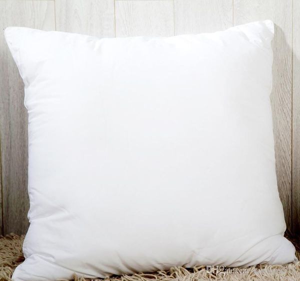 case heat printing white sublimation blank pillow covers oem cushion 40x40cm 45*45cm without insert bolste
case heat printing white sublimation blank pillow covers oem cushion 40x40cm 45*45cm without insert bolste