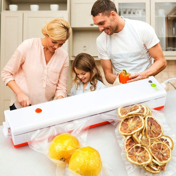 saver vacuum sealer machine with bags vacuum packing packer for sealing packages packers for kitchen bags
saver vacuum sealer machine with bags vacuum packing packer for sealing packages packers for kitchen bags