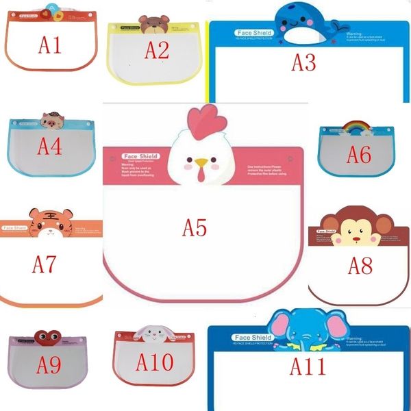 anti kids pet transparent full shield fog reusable protective face cartoon mask outdoor dustproof masks dda250
anti kids pet transparent full shield fog reusable protective face cartoon mask outdoor dustproof masks dda250