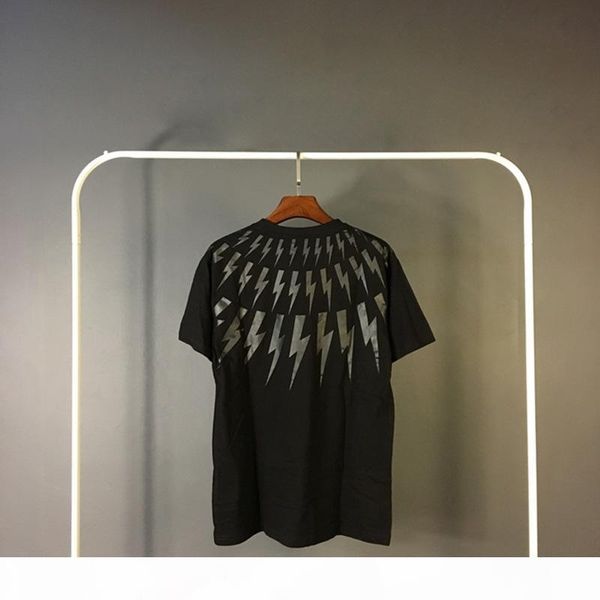 famous mens stylist t shirt short sleeve mens stylist printing t shirt men women summer fashion short sleeve tees, White;black
famous mens stylist t shirt short sleeve mens stylist printing t shirt men women summer fashion short sleeve tees, White;black