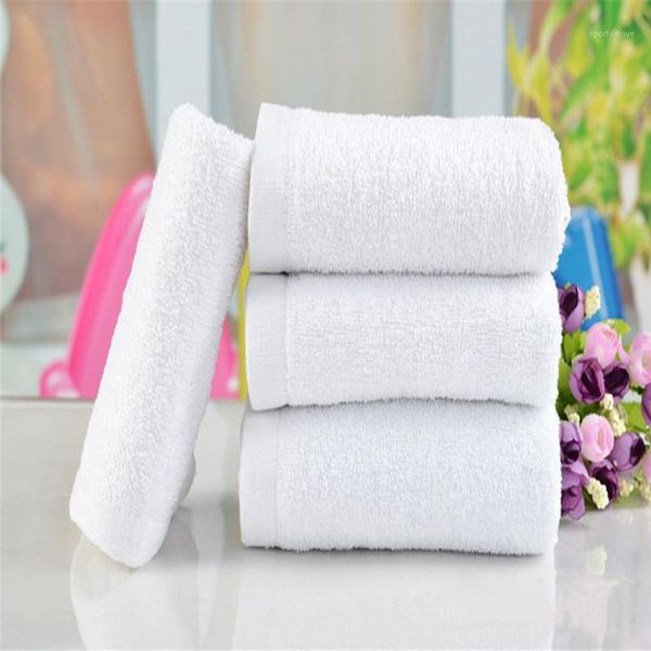 bath brushes, sponges & scrubbers towel absorbent beach microfiber fabric soft wearable skirt woman send dry hair cap home el trave d34j161
bath brushes, sponges & scrubbers towel absorbent beach microfiber fabric soft wearable skirt woman send dry hair cap home el trave d34j161