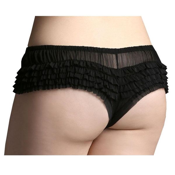 women's panties sell panty underwear black spandex net cloth ruffles big size l/xl/2xk3xkl4xl/5xl no.62-2050, Black;pink
women's panties sell panty underwear black spandex net cloth ruffles big size l/xl/2xk3xkl4xl/5xl no.62-2050, Black;pink