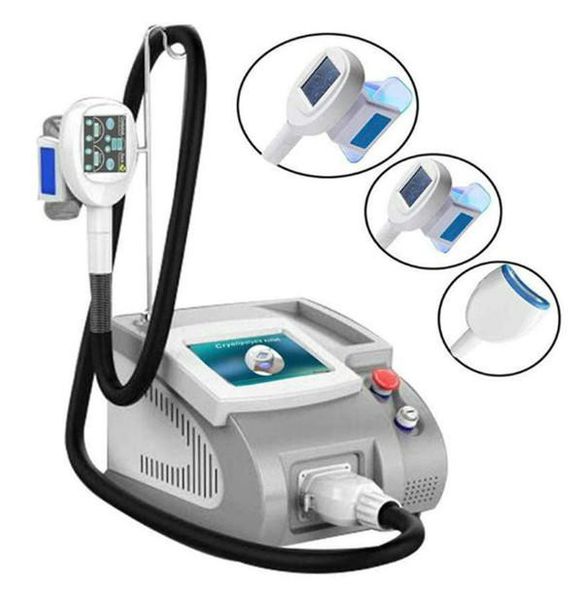 effective e cryolipolysis fat ing cryo cool body shape sculpting vacuum machine for salon use ce 
effective e cryolipolysis fat ing cryo cool body shape sculpting vacuum machine for salon use ce