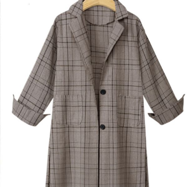 2021 new nf052 # foreign trade europe the united states wind autumn and winter clothes knitted long jacket jacket, rr7v, Black;brown
2021 new nf052 # foreign trade europe the united states wind autumn and winter clothes knitted long jacket jacket, rr7v, Black;brown