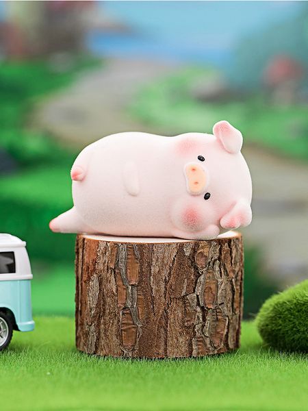 hyfrdfip станция lulu может слепой завешивать набор девушки руки office toy один bootgdr, Silver
hyfrdfip станция lulu может слепой завешивать набор девушки руки office toy один bootgdr, Silver