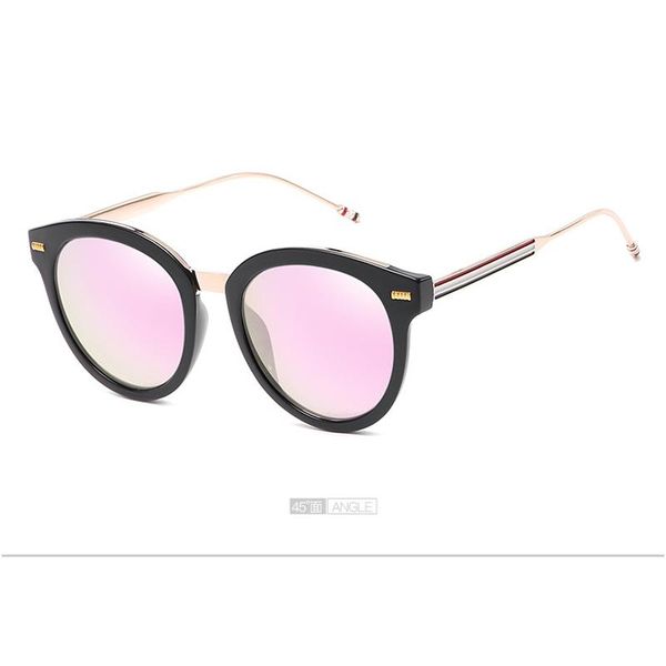 sunglasses vintage round women accessory mens eyewear for outdoor eyeglasses goggles fashion oculos shades 2735x, White;black 
sunglasses vintage round women accessory mens eyewear for outdoor eyeglasses goggles fashion oculos shades 2735x, White;black