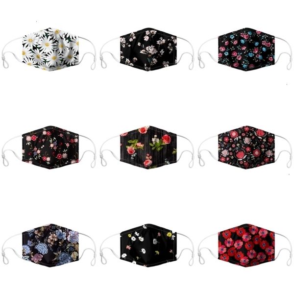 bandanas cycling outdoor head seamlessly masks headband multi-function skeleton magic biden mask par #756#550
bandanas cycling outdoor head seamlessly masks headband multi-function skeleton magic biden mask par #756#550