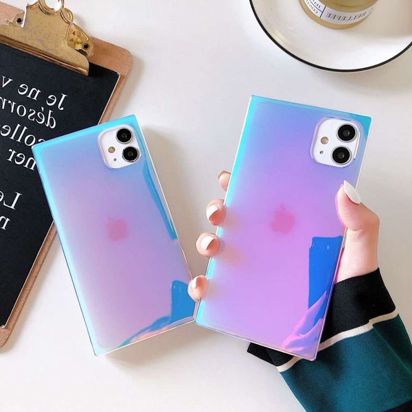 bgrfdazzling laser purple light mobile phone case 1is suitable for 12 soft shell vip 11pro max protectiveswza
bgrfdazzling laser purple light mobile phone case 1is suitable for 12 soft shell vip 11pro max protectiveswza