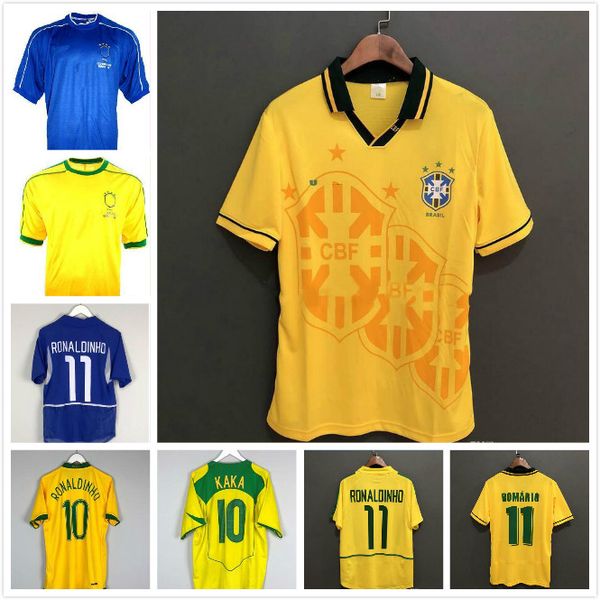 1998 главная футбольные трикотажки 2002 г. ретро зико рубашки carlos romario roaldo ronaldinho 2004 camisa de futebol 1994 bebeto 2006 brasi, Black;yellow
1998 главная футбольные трикотажки 2002 г. ретро зико рубашки carlos romario roaldo ronaldinho 2004 camisa de futebol 1994 bebeto 2006 brasi, Black;yellow