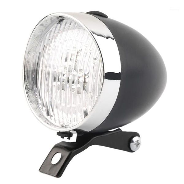bike lights abs 3led battery powered front lamps night riding safety warning light retro bicycle headlights supplies1
bike lights abs 3led battery powered front lamps night riding safety warning light retro bicycle headlights supplies1