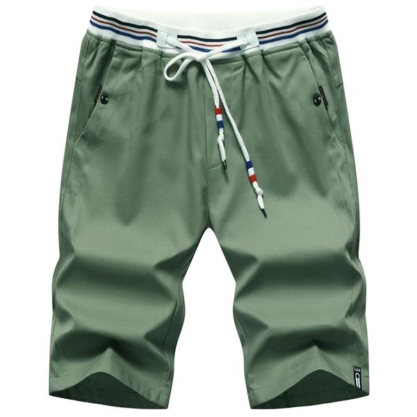 arrival calzones 2021 from new summer shorts men cotton mode short plus size male corridors k173 iedp, White;black
arrival calzones 2021 from new summer shorts men cotton mode short plus size male corridors k173 iedp, White;black