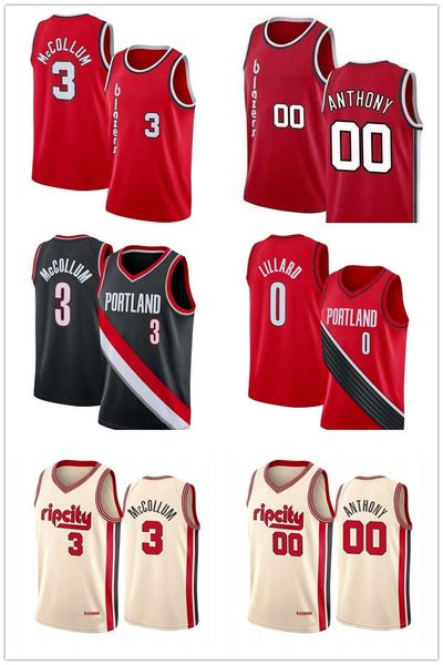 мужчины женщины дети молодежь clyde 22 drexler carmelo 00 anthony сшитые баскетбол джерси мужская damian 0 lillard cj 3 макколлум rip city р
мужчины женщины дети молодежь clyde 22 drexler carmelo 00 anthony сшитые баскетбол джерси мужская damian 0 lillard cj 3 макколлум rip city р