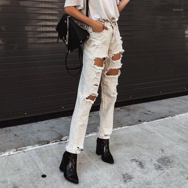 streetwear women white jeans ripped jeans summer hole straight leg cargo style pants for teenage girls solid denim women pants1, Blue
streetwear women white jeans ripped jeans summer hole straight leg cargo style pants for teenage girls solid denim women pants1, Blue
