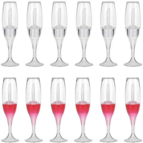 12pieces 8ml refillable lip gloss container wine glass shape lipgloss tube lip glaze bottle gloss containers packaging clear1
12pieces 8ml refillable lip gloss container wine glass shape lipgloss tube lip glaze bottle gloss containers packaging clear1