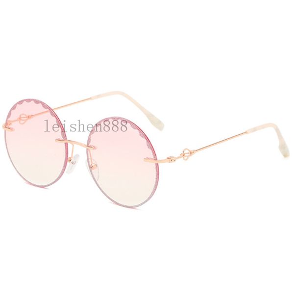 2020 new fashion rimless flat mirror fashion powder diamond vintage eyeglass frame trend anti-blue ray glasses wholesale, White;black
2020 new fashion rimless flat mirror fashion powder diamond vintage eyeglass frame trend anti-blue ray glasses wholesale, White;black