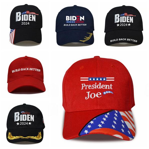 biden baseball cap us election 2024 embroidery letter build back better camouflage snapback hat outdoor sun hats seashipping ljjp821, Blue;gray
biden baseball cap us election 2024 embroidery letter build back better camouflage snapback hat outdoor sun hats seashipping ljjp821, Blue;gray