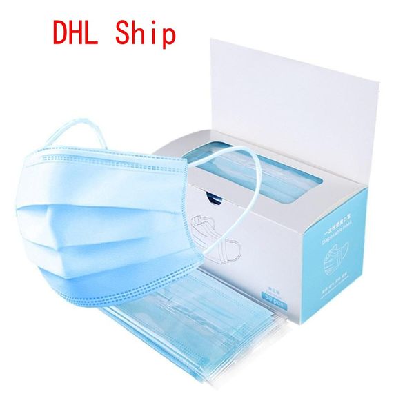 dhl ship in stock 200 pcs dust-proof with elastic earrings 3 layers disposable anti dust mouth protective face masksl259
dhl ship in stock 200 pcs dust-proof with elastic earrings 3 layers disposable anti dust mouth protective face masksl259