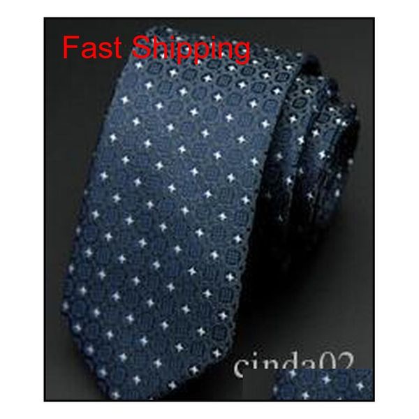 6cm mens ties new man fashion dot neckties corbatas gravata jacquard slim tie business qylogq nana_shop, Blue;purple
6cm mens ties new man fashion dot neckties corbatas gravata jacquard slim tie business qylogq nana_shop, Blue;purple