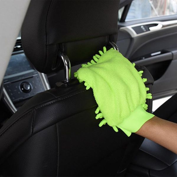 car microfiber wash mitt ultrafine fiber chenille wash glove soft mesh backing no scratch home cleaning window washing glove h jllrjs
car microfiber wash mitt ultrafine fiber chenille wash glove soft mesh backing no scratch home cleaning window washing glove h jllrjs