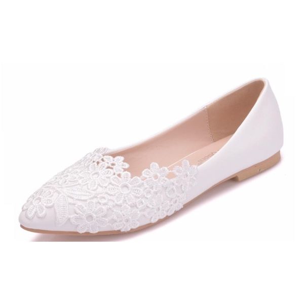 2021 women's shoes in spring and autumn new style flat bottom pointed end flower @op316 urrq, Black
2021 women's shoes in spring and autumn new style flat bottom pointed end flower @op316 urrq, Black