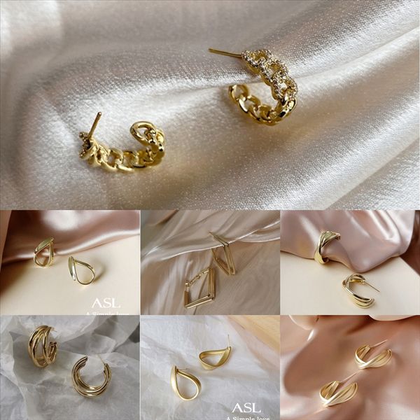 wc4 alphabet initial stud earrings for women girl - stainless steel girls wing dainty silver jewelry women angel trend earring letters, Golden
wc4 alphabet initial stud earrings for women girl - stainless steel girls wing dainty silver jewelry women angel trend earring letters, Golden