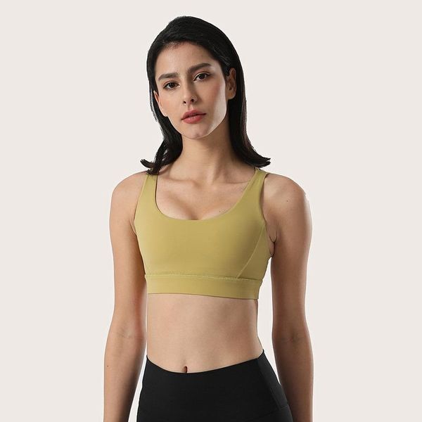 yoga bra women running sportswear underwear beauty strap fitness girl spaghetti strap athletic breathable workout crop top, White;black
yoga bra women running sportswear underwear beauty strap fitness girl spaghetti strap athletic breathable workout crop top, White;black