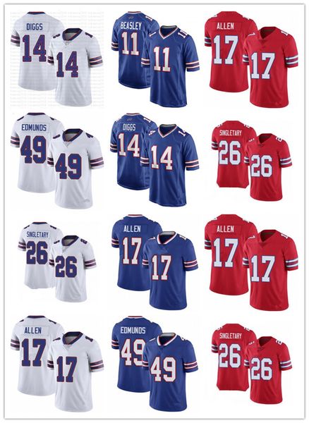 josh allen jersey men women youth buffalo 17 josh allen stefon diggs devin singletary tremaine edmunds cole beasley blue football jerseys, Black;red
josh allen jersey men women youth buffalo 17 josh allen stefon diggs devin singletary tremaine edmunds cole beasley blue football jerseys, Black;red
